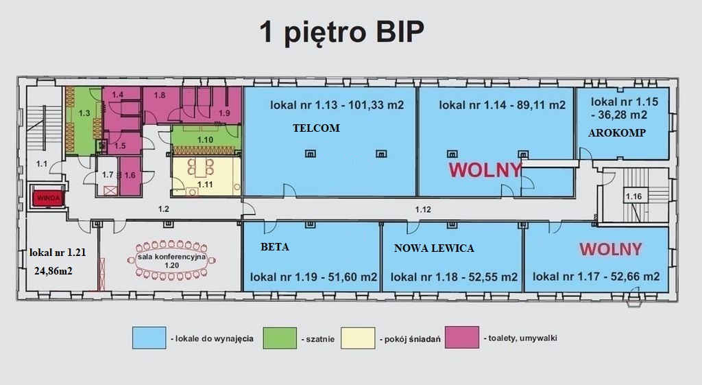 pietro_1