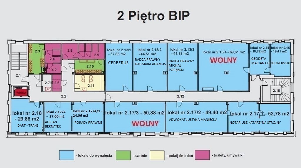 pietro2